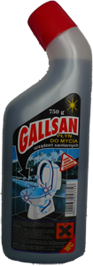 gallsan